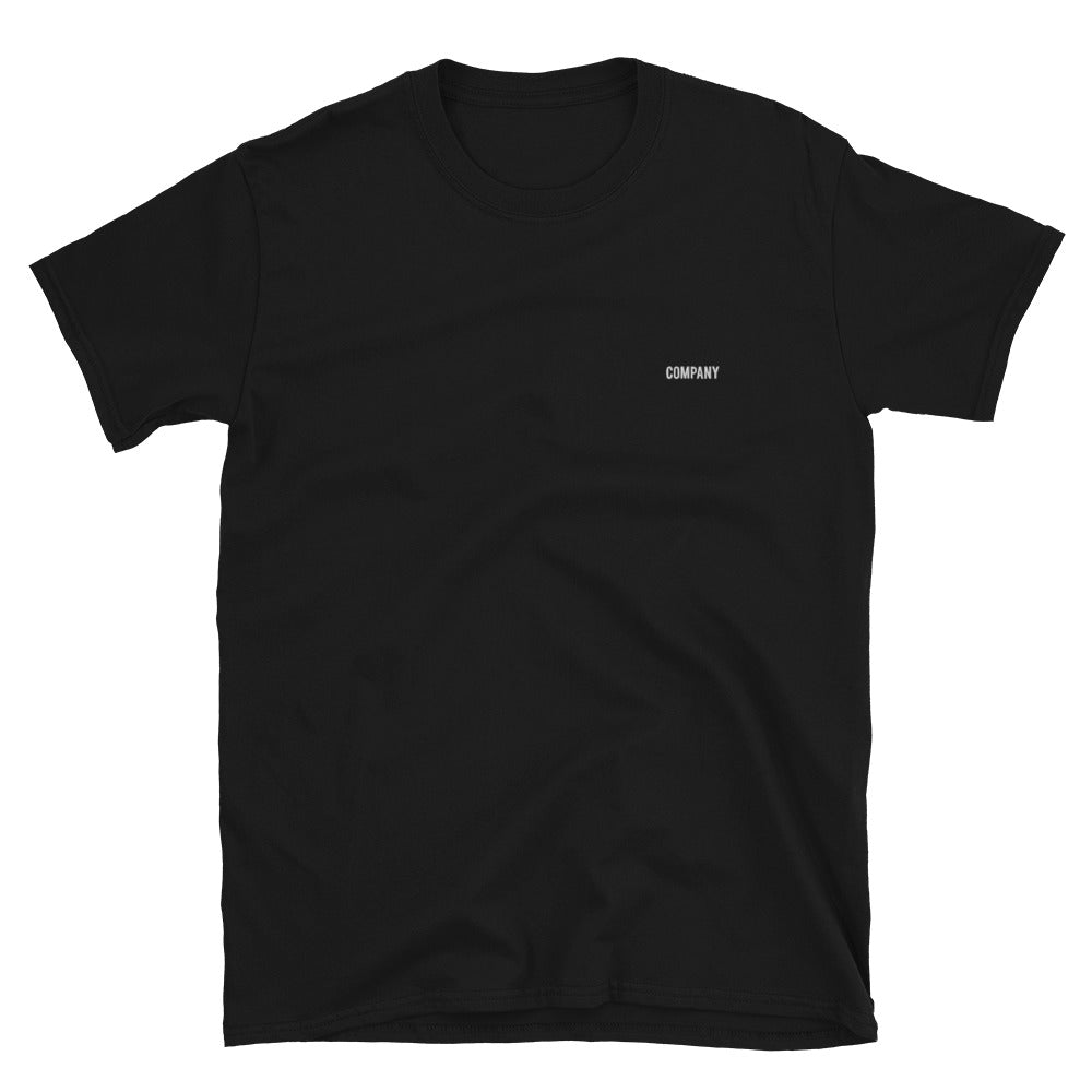 The Company T-Shirt